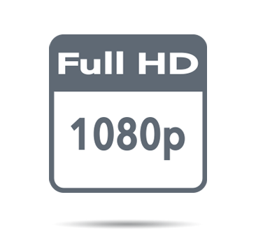 Optoma HD30LV Full HD Home Projector 