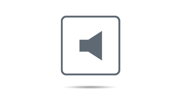 Optoma GT4000UHD Ultra-Short Throw 4K UHD Home Cinema Laser Projector