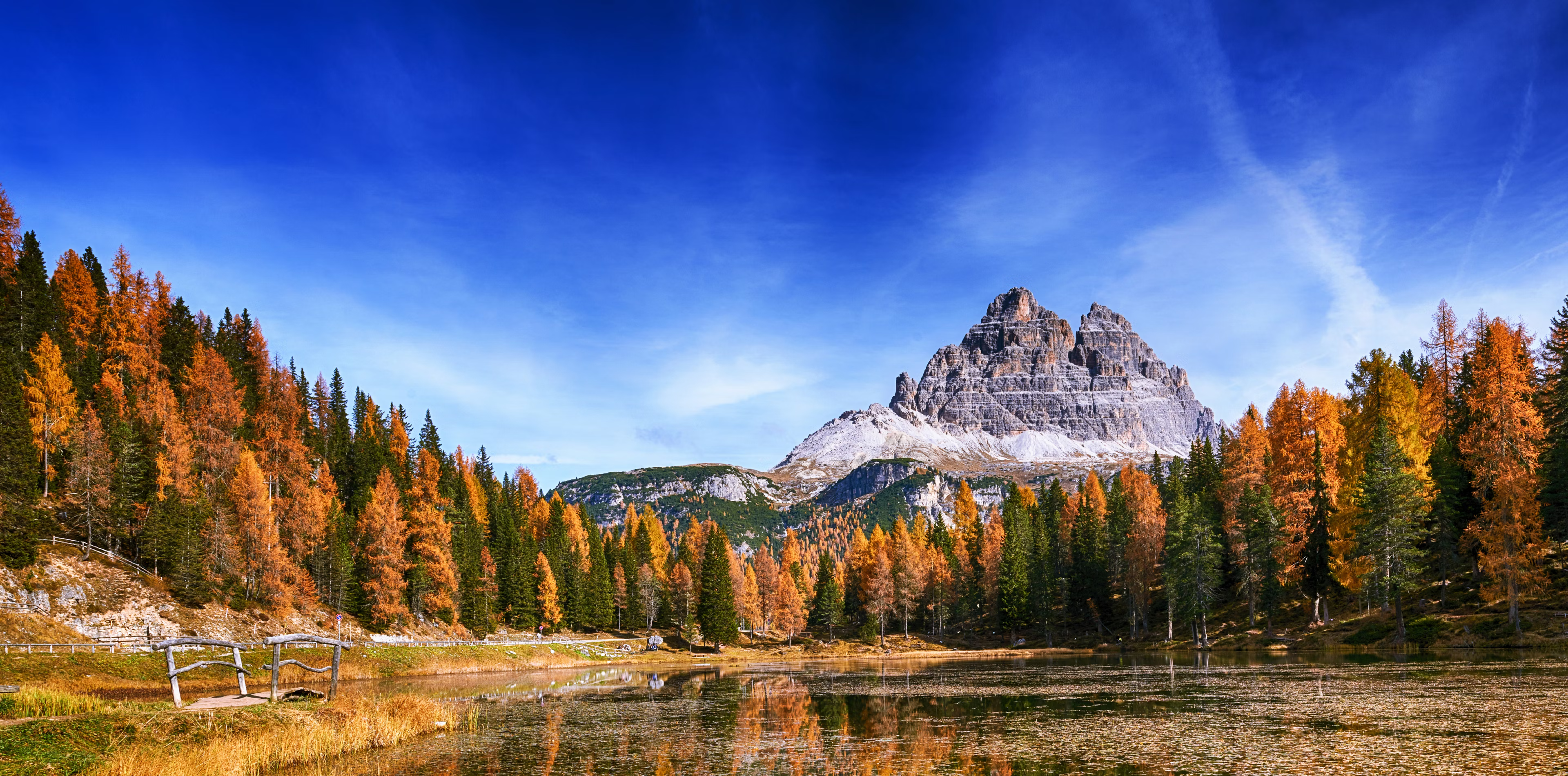 BenQ W4100i 4K HDR Smart Home Cinema Theater DLP Projector