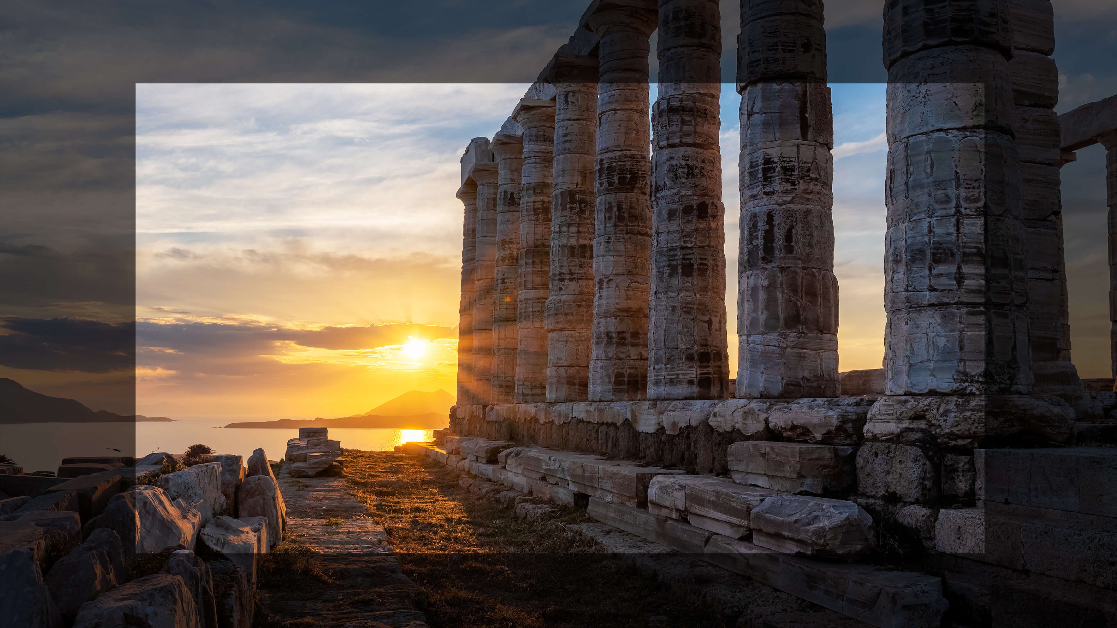 BenQ W4100i 4K HDR Smart Home Cinema Theater DLP Projector