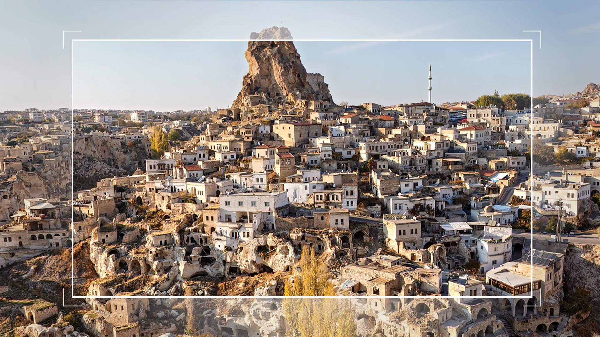 BenQ W4100i 4K HDR Smart Home Cinema Theater DLP Projector