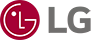 LG ProBeam Projector