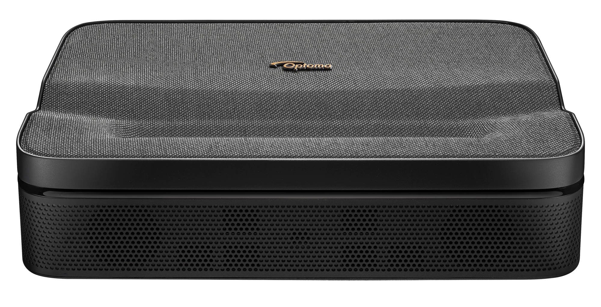 Optoma Photon Go ML1080UST Triple Laser (RGB) Google TV Portable Ultra Short Throw Projector