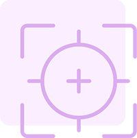 Yaber T2 Plus Home Theater Projector