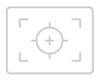 Yaber T2 Plus Home Theater Projector