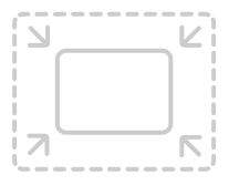 Yaber T2 Plus Home Theater Projector