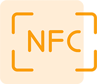 Yaber T2 Plus Home Theater Projector