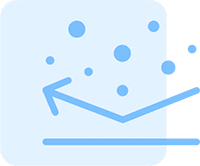 Yaber T2 Plus Home Theater Projector