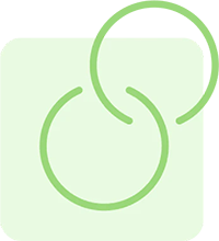 Yaber T2 Plus Home Theater Projector