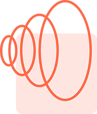 Yaber T2 Plus Home Theater Projector