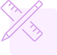 Yaber T2 Plus Home Theater Projector