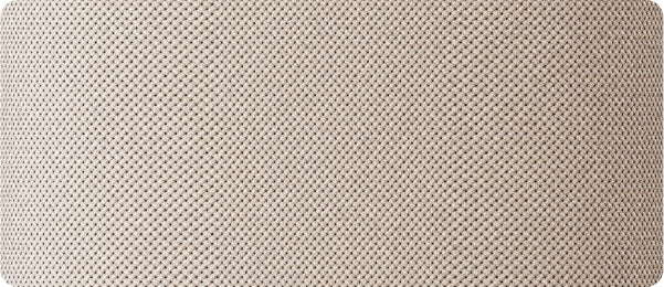 Yaber T2 Plus Home Theater Projector