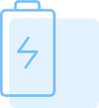 Yaber T2 Plus Home Theater Projector