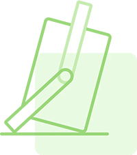 Yaber T2 Plus Home Theater Projector