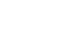 Yaber K3 Pro Smart Projector
