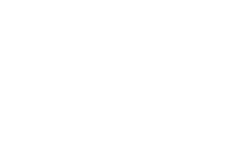 Yaber K3 Pro Smart Projector