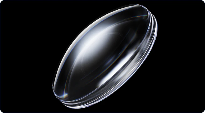 Yaber K3 Pro Smart Projector