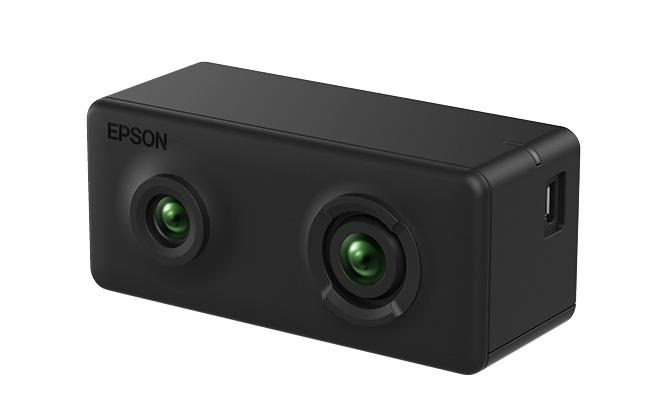 Epson PowerLite L795SE Short Throw 3LCD Laser Projector with 4K Enhancement