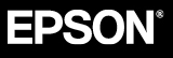 Epson PowerLite L695SE 6,000-Lumen Short Throw 3LCD Laser Projector