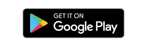 BenQ GP500 Refurbished 4K HDR LED Smart Home Theater Projector