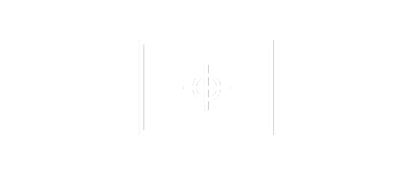 BenQ GP500 Refurbished 4K HDR LED Smart Home Theater Projector