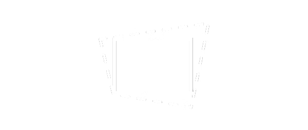 BenQ GP500 Refurbished 4K HDR LED Smart Home Theater Projector