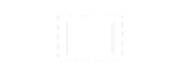 BenQ GP500 Refurbished 4K HDR LED Smart Home Theater Projector