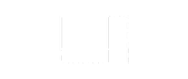 BenQ GP500 Refurbished 4K HDR LED Smart Home Theater Projector