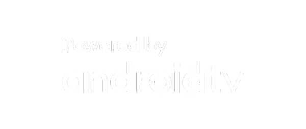 BenQ GP500 Refurbished 4K HDR LED Smart Home Theater Projector