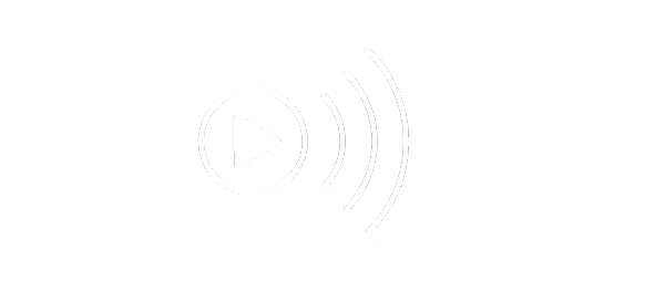 BenQ GP500 Refurbished 4K HDR LED Smart Home Theater Projector