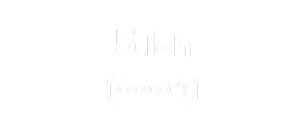 BenQ GP500 Refurbished 4K HDR LED Smart Home Theater Projector