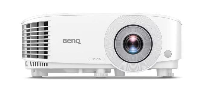 BenQ MS560 Meeting Room Projector