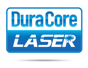 Optoma ZU500USTe High brightness WUXGA ultra short throw laser projector