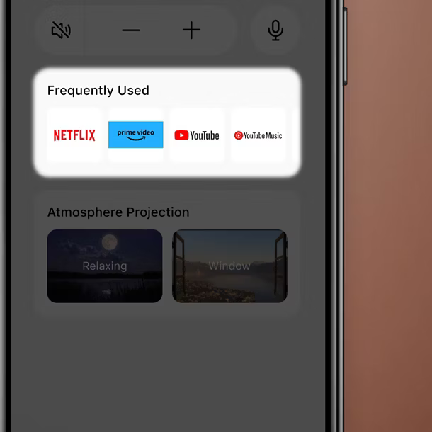 BenQ GV32 DLP 1080p 500lm BenQ Ceiling Projector