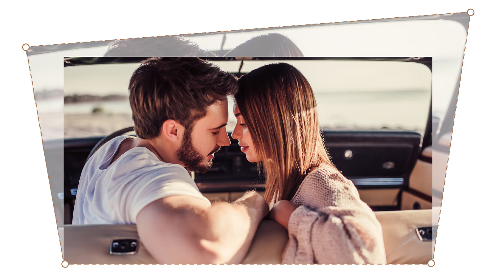 BenQ GV32 DLP 1080p 500lm BenQ Ceiling Projector