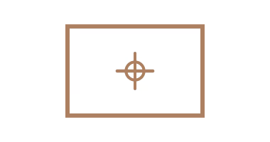 BenQ GV32 DLP 1080p 500lm BenQ Ceiling Projector