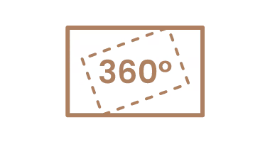 BenQ GV32 DLP 1080p 500lm BenQ Ceiling Projector