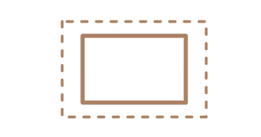 BenQ GV32 DLP 1080p 500lm BenQ Ceiling Projector