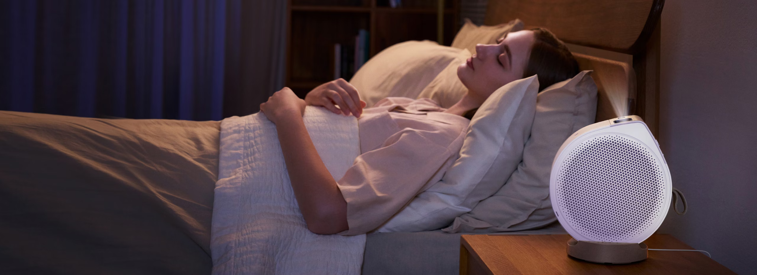 BenQ GV32 DLP 1080p 500lm BenQ Ceiling Projector