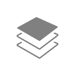 Silicon Power E55 Internal Solid State Drive