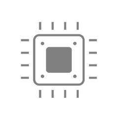Silicon Power E55 Internal Solid State Drive