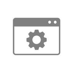 Silicon Power E55 Internal Solid State Drive