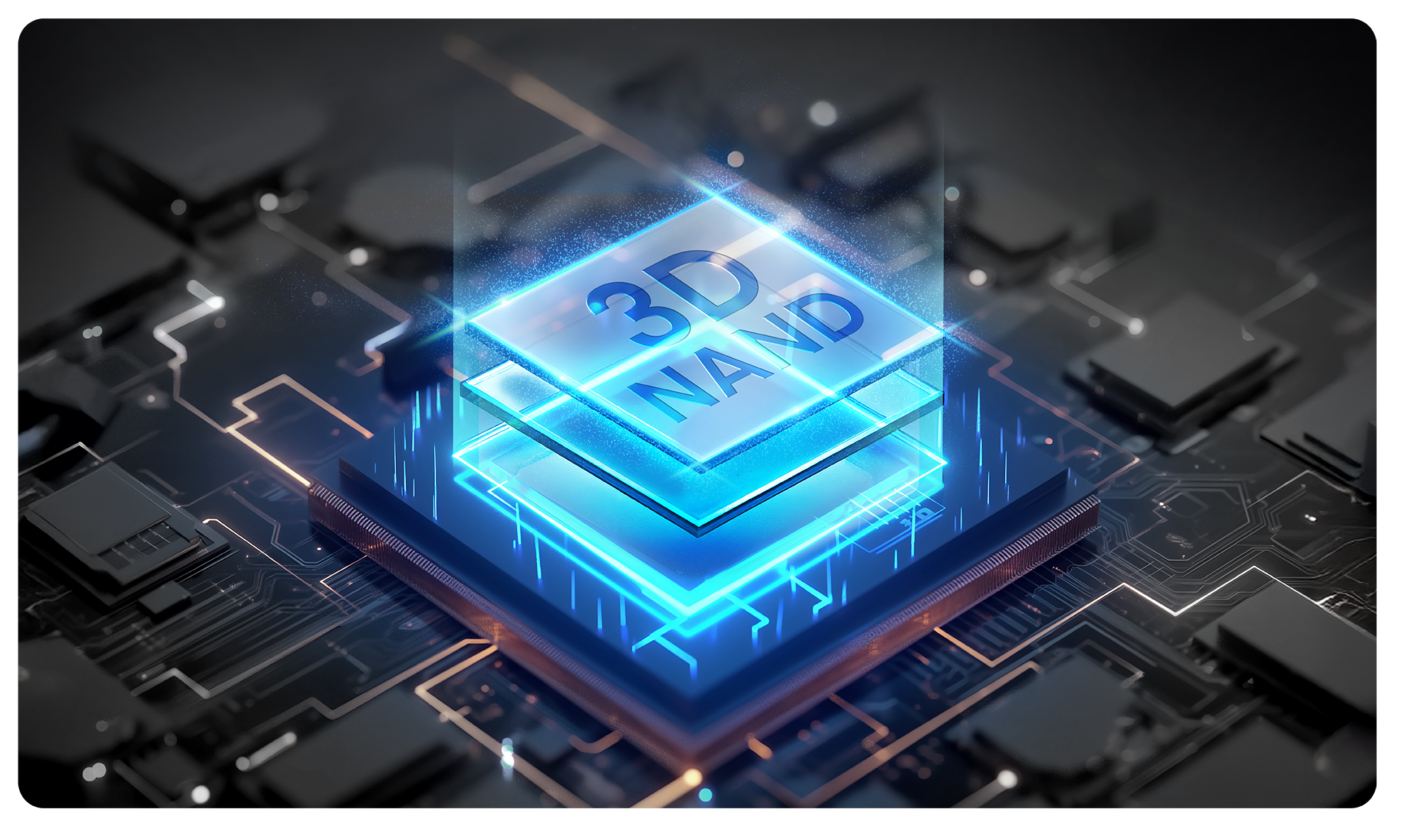Silicon Power E55 Internal Solid State Drive