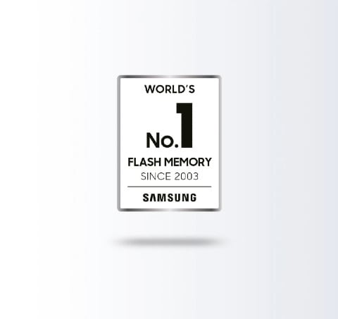 Samsung SSD 870 QVO 4To 