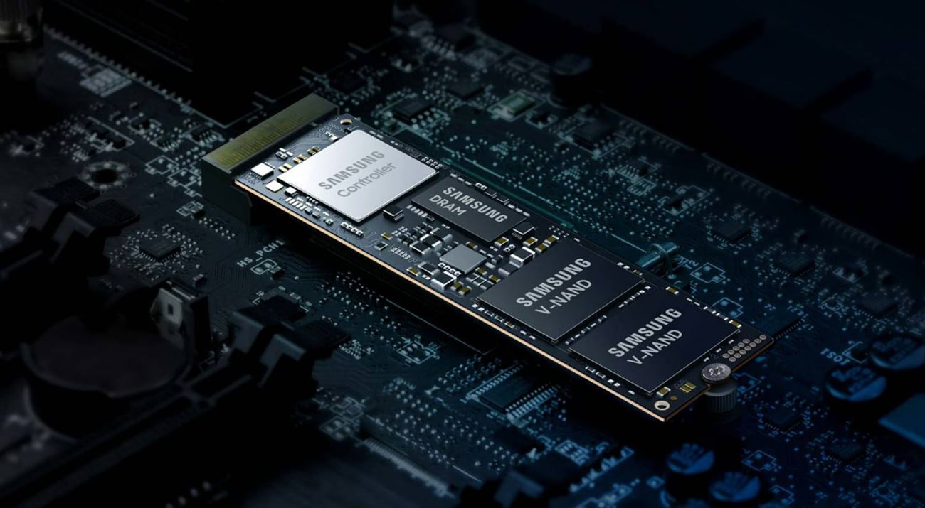 Newegg brings  Prime Day early as Samsung 980 Pro NVMe SSD hits its  lowest price - Neowin