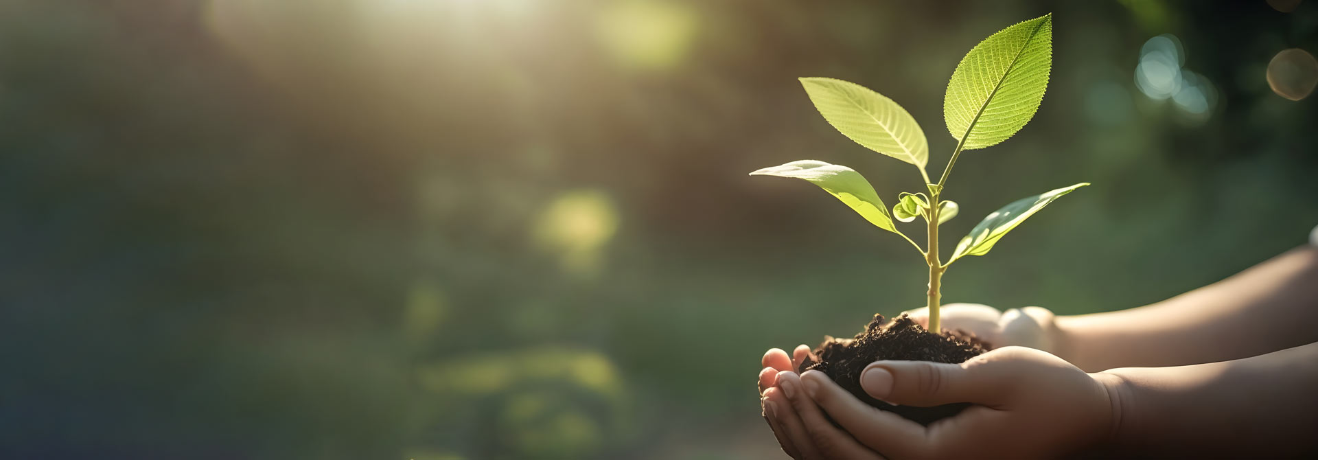 Team Group T-FORCE Z44A7Q M.2 PCIe SSD