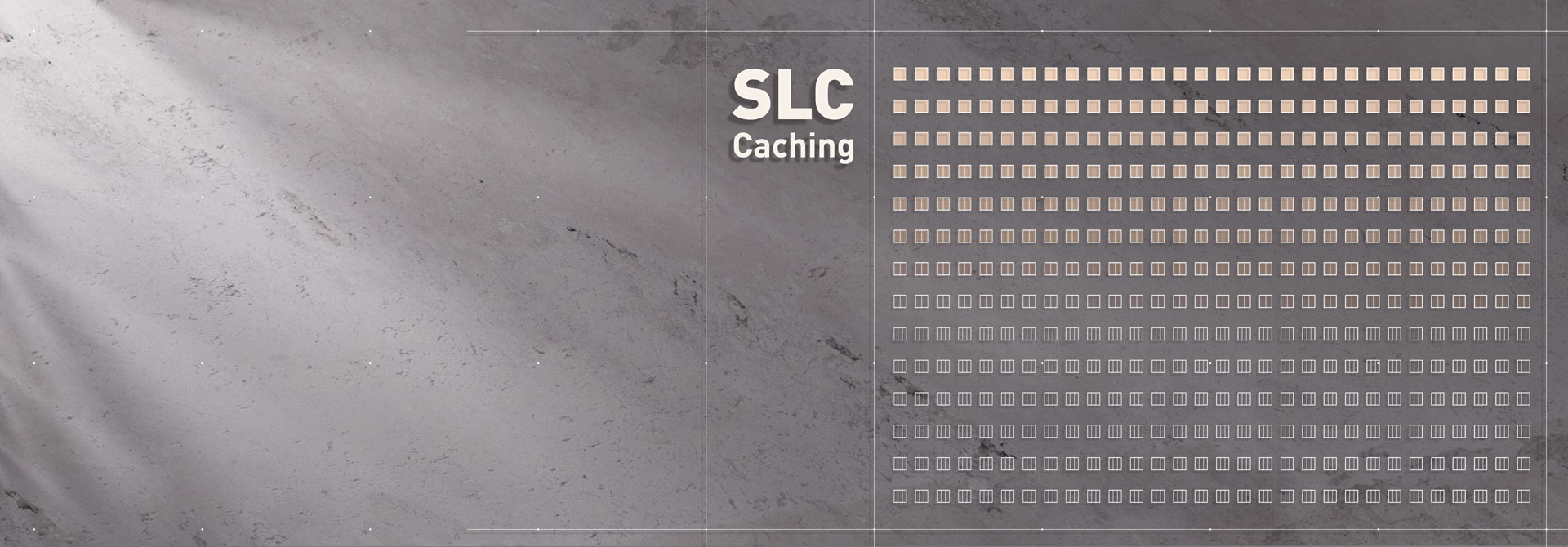 TEAMGROUP T-Create Classic C47 SSD
