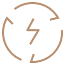 Synology SAT5200 Series 2.5” SATA SSD