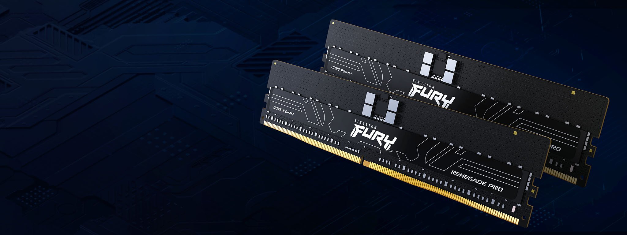 Kingston renegade silver ddr5. Kingston Fury DIMM ddr5. Kingston Fury Renegade. Kingston серверная память. Тактовая частота памяти 7000.