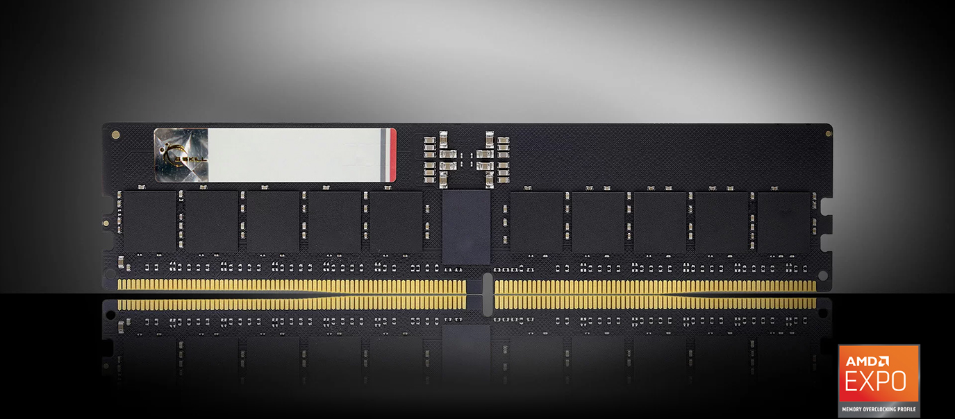 G.SKILL G5 Neo Series Server Memory